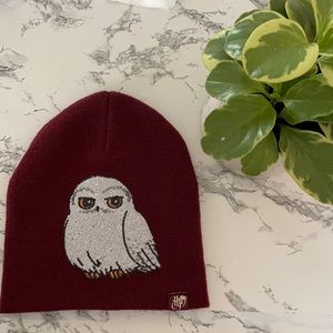 Harry Potter Beanie